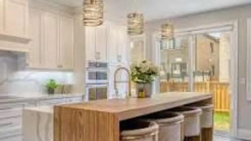 Modern Light Fixtures